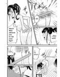 A Gift from the 3rd place ［English］
