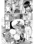 サンプル6
