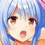 ホロ眠ツイストサマー