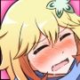 ふたなりタプリスのたぷち○こっ！
