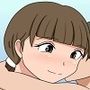 自慢のママはエッチだった