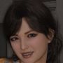 The美麗画