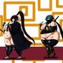 プクーでパーンなストーリー第7話