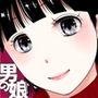 夜の（中略）学校2・男の娘専用シェアハウス（寮）を内見した！