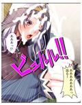 未経験なのに娼館で働いちゃうむっつりシスターの話 上