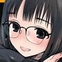新潟弁とセーラー服3