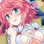 東方〇辱48美宵