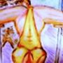 遺伝子改造愛玩具2 堀込女学園のマーメイド