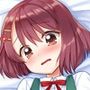 プリキュア陵●9のどか