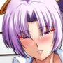 依姫様はスキなし？