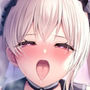 アズレンロイヤルおっぱい本
