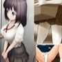 4作セット 狙われた美少女シリーズ