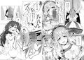 サンプル3
