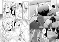 サンプル4