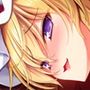 賢者のためのファンタジア