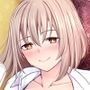 のみすぎ後輩にご用心