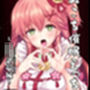 みこち催●えっち本〜○○退行編〜