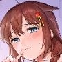 時雨ベッドウェッタ3