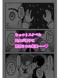 サンプル9