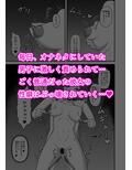 サンプル10