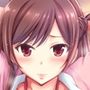 MOUSOU THEATER65