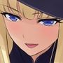 親方っ空から魔女がっ