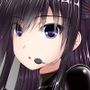 Beginning black7