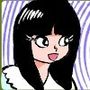 お嬢さま、ホームレスとハメハメ