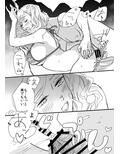 サンプル3