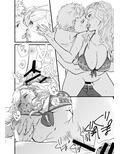 サンプル4