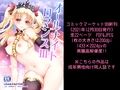 サンプル8