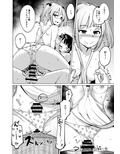 サンプル3