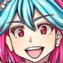 魔法少女ふたなりいいね