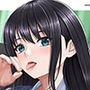 不埒な教育