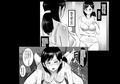 向かいの人妻を寝取ってみた