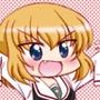 ガルパンキャラ誰が1番大洗セーラーが似合うか大会1
