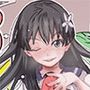 SKB vol.3 Saten Side