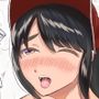 ビールガールに中だしできる球場