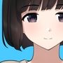 わるいよめ