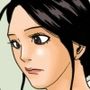 お義父さんと一緒