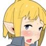 リアルでは男の娘、ネットでは女の子