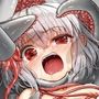 8EYK01［触手柱］