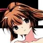 美少女怪盗機械触手拷問調教