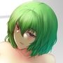 幽香さんはあんまり出ません