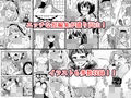 サンプル3