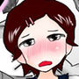 あのこのオモチャ