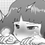お姉ちゃんのいたずら