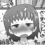 ふたなりお姉ちゃんのいたずら