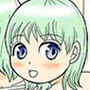 テルマエ・ムスメ