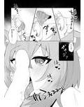 サンプル3